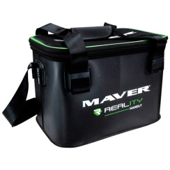 Сумка Maver Reality Handly 34х22х23cm