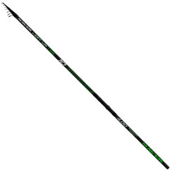 Удилище болонское Maver Roky Universal 5.00m max 100g