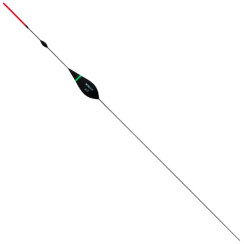 Поплавок Maver Akira 1.5g
