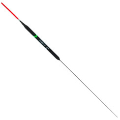 Поплавок Maver Cory 1.0g