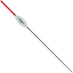 Поплавок Maver MV-R Tana 1.0g