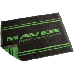 Maver Hand Towel N1150 58x42cm