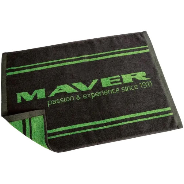 Maver Hand Towel N1150 58x42cm