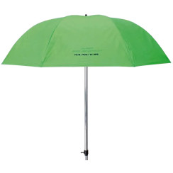 Парасолька Maver Rainbow Sealed Umbrella 100% PVC 250cm