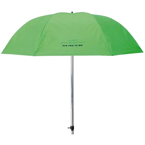 Парасолька Maver Rainbow Sealed Umbrella 100% PVC 250cm