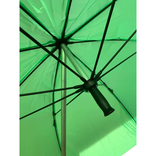 Парасолька Maver Rainbow Sealed Umbrella 100% PVC 250cm