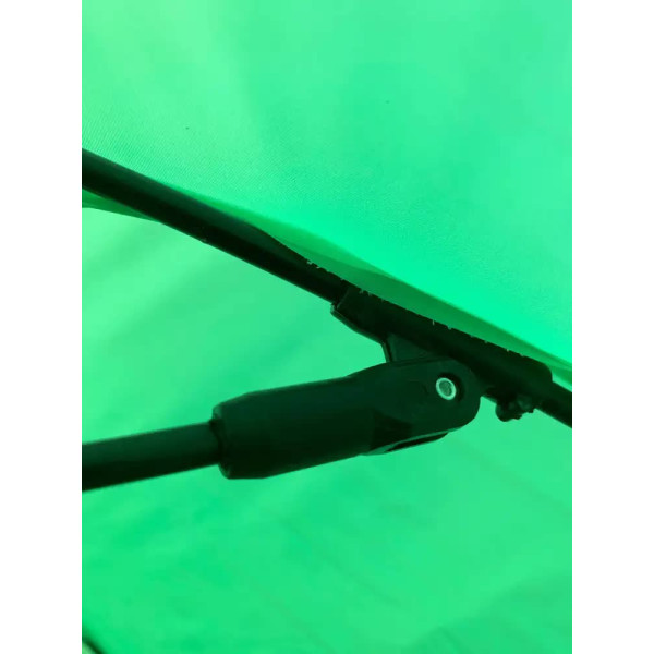 Парасолька Maver Rainbow Sealed Umbrella 100% PVC 250cm