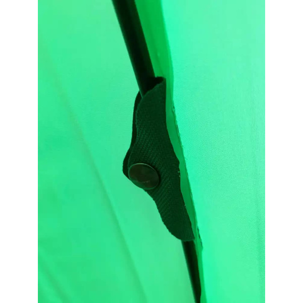 Парасолька Maver Rainbow Sealed Umbrella 100% PVC 250cm
