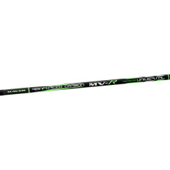 Maver MV-R Universal Bolognese Rod 4.20m 20-80g