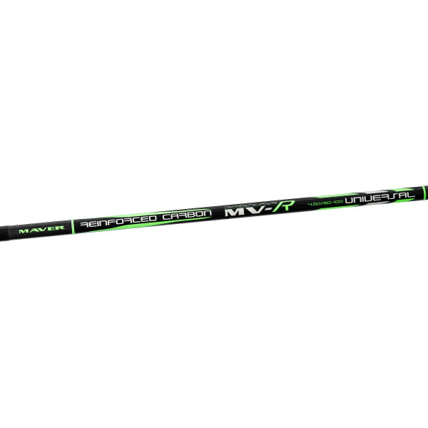 Удилище болонское Maver MV-R Universal 4.20m 20-80g