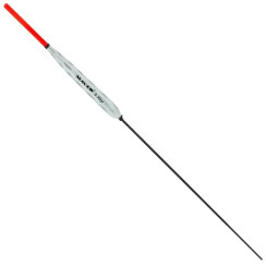 Поплавок Maver MV-R Valloni 1.0g