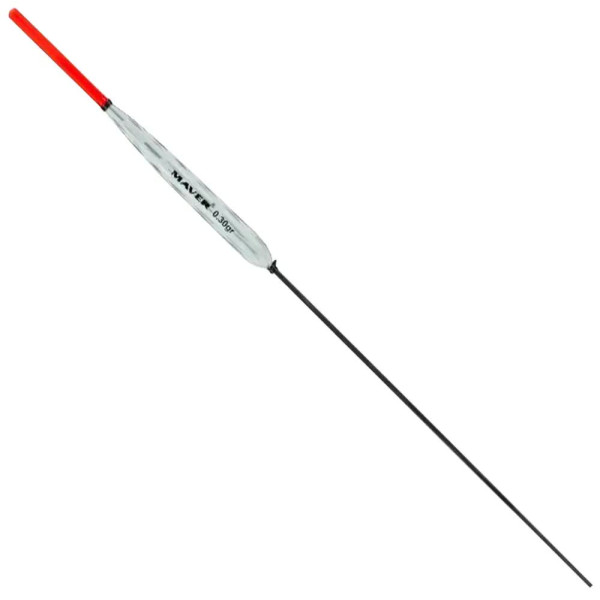 Поплавець Maver MV-R Valloni 1.0g