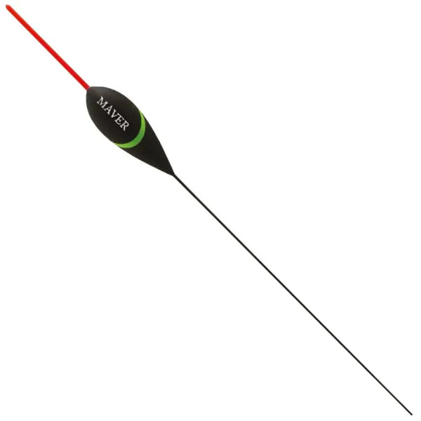 Maver Mincio TP 1.0g float