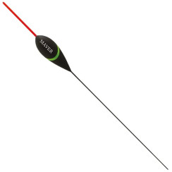 Поплавок Maver Mincio TP 1.5g