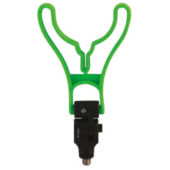 Подставка для удилища Maver Reality Adjustable Rod Rest