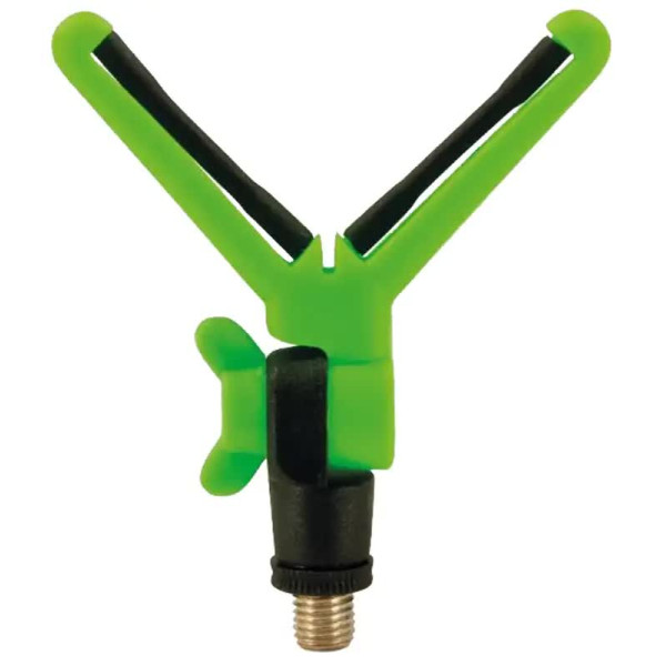 Підставка для вудилища Maver Reality Rod Rest Adjustable