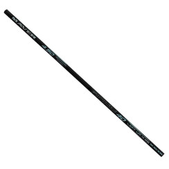 Удилище маховое Maver Roky Universal - Pole 4.50m max 40g
