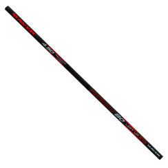 Maver Roky Universal fly rod - Pole 4.50m max 80g