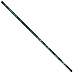 Вудлище махове Maver Stealth BLX - Pole 5.00m