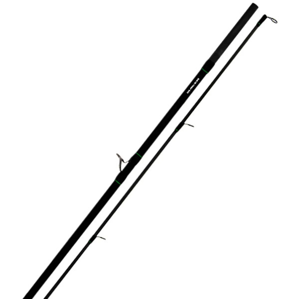 Фідерне вудлище Maver Evanon Feeder 12' 90g 3Sec.
