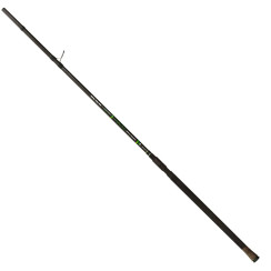 Фідерне вудлище Maver Superlithium Long Feeder Distance 14' 80-160g