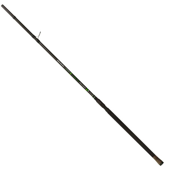 Maver Superlithium Long Feeder Distance 14' 80-160g feeder rod
