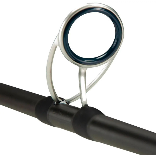 Maver Superlithium Long Feeder Distance 14' 80-160g feeder rod