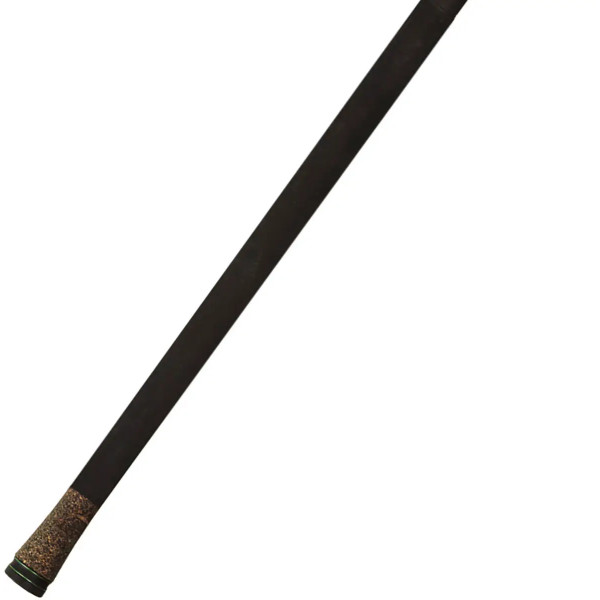 Maver Superlithium Long Feeder Distance 14' 80-160g feeder rod