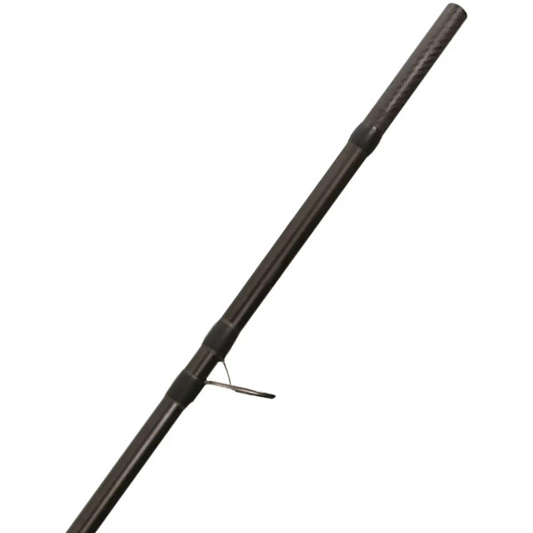 Maver Superlithium Long Feeder Distance 14' 80-160g feeder rod
