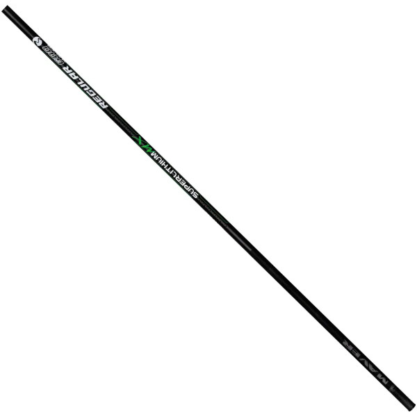 Удилище маховое Maver Superlithium Regular MX Pole 5.00m