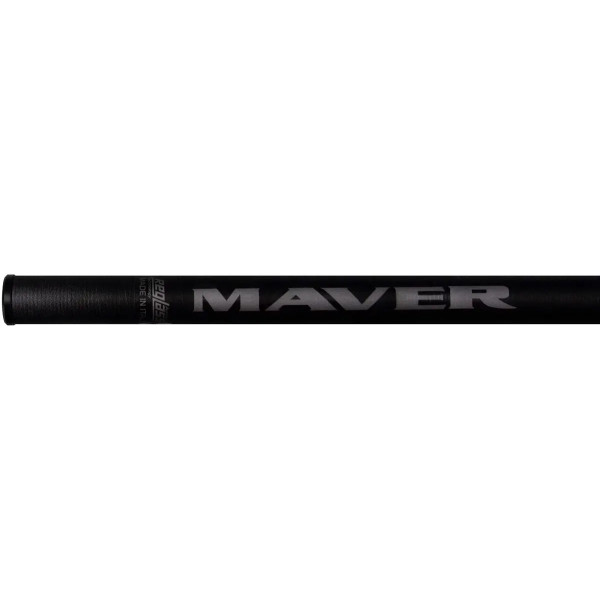 Удилище маховое Maver Superlithium Regular MX Pole 5.00m