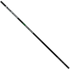 Удилище маховое Maver Superlithium Regular MX Pole 7.00m