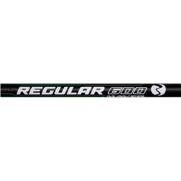 Удилище маховое Maver Superlithium Regular MX Pole 7.00m