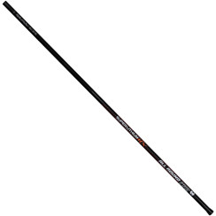 Вудилище махове Maver Superlithium All Round MX Pole 5.00m