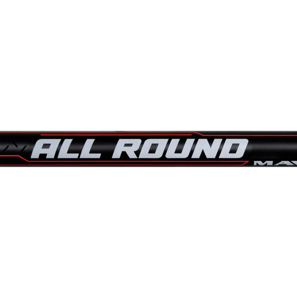 Вудилище махове Maver Superlithium All Round MX Pole 5.00m
