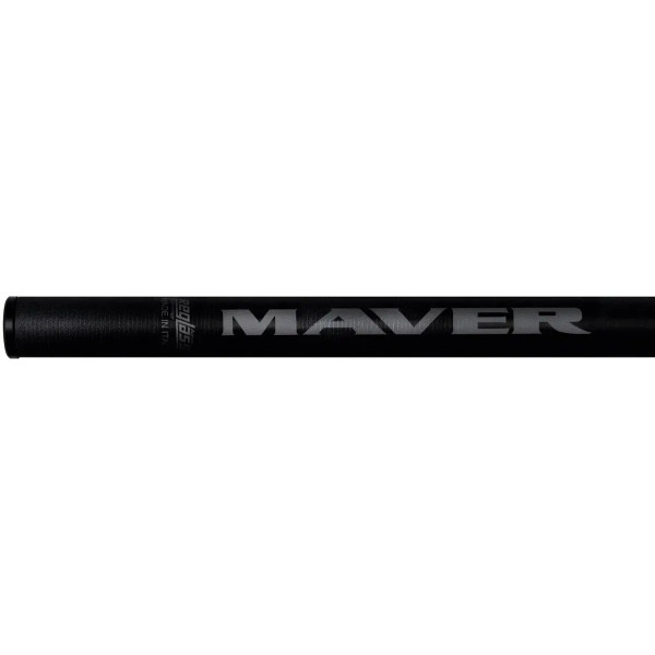 Maver Superlithium All Round MX Pole 7.00m