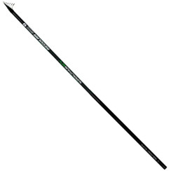 Bolognese rod Maver Superlithium Regular MX Bolo 5.00m
