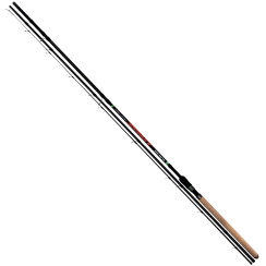 Удилище матчевое Maver Jurassic Match Light 4.50m