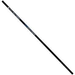 Удилище маховое Maver Superlithium Prolite MX - Pole 6.00m
