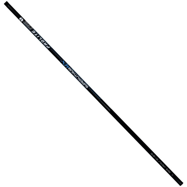 Удилище маховое Maver Superlithium Prolite MX - Pole 7.00m
