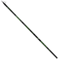 Удилище болонское Maver Thor Bolo 5.00m
