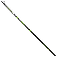 Удилище болонское Maver Space Bolo 6.00m