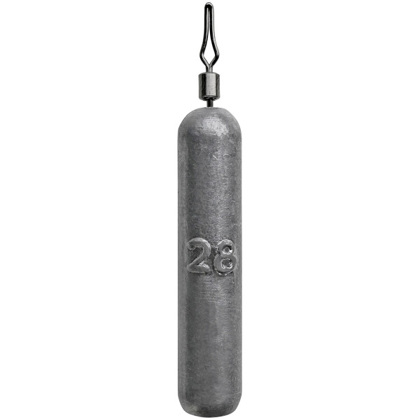 Грузило Select (5шт/упак) Drop-Shot 20г