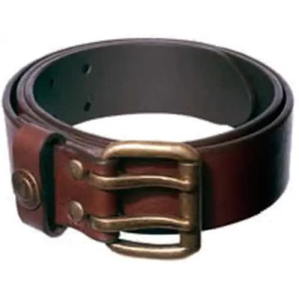 Chevalier Belt