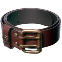 Chevalier Belt