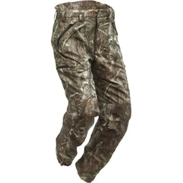 Chevalier Mosquito New Anti-Mosquito Pants