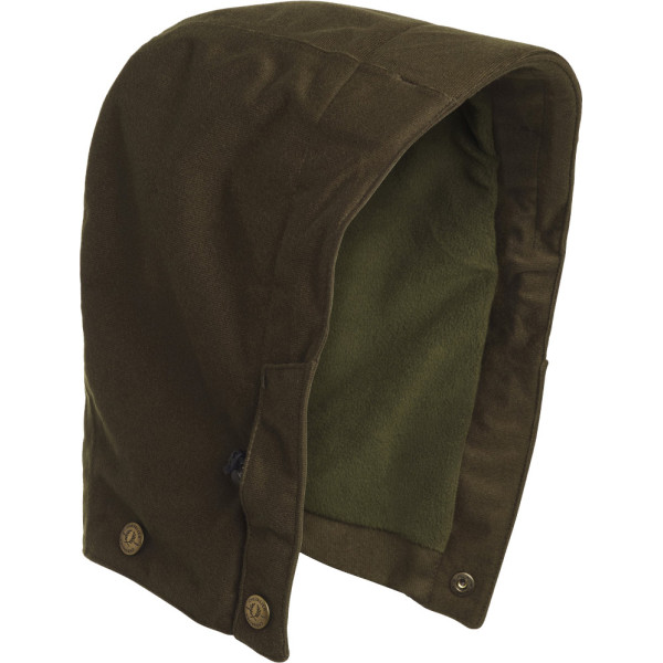 Chevalier Qutland Action Hood One Size