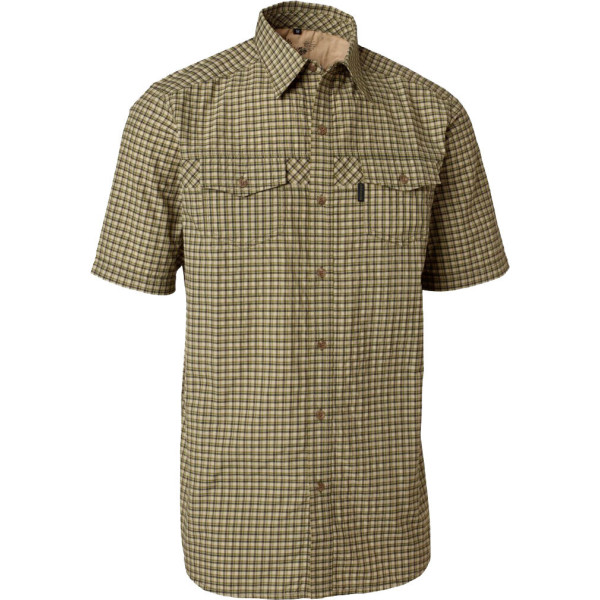 Chevalier Greenville S Coolmax T-shirt