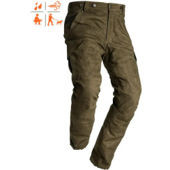 Брюки Chevalier Warwick 60