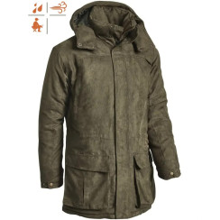 Chevalier Xwarm Primaloft Jacket 2018 XS